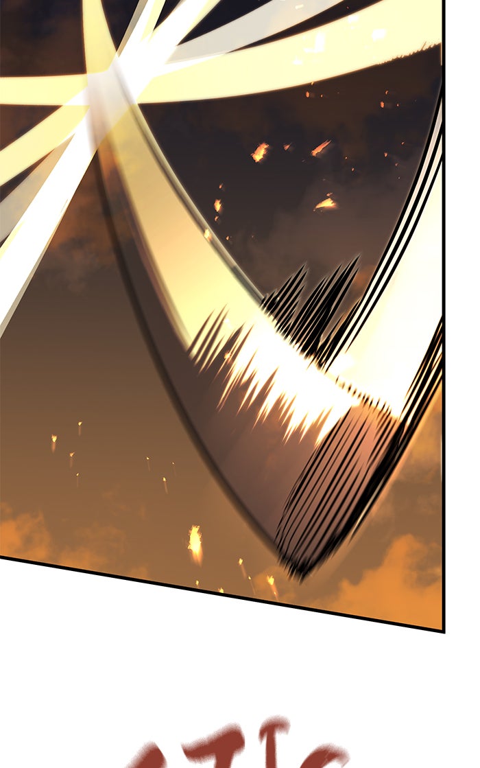 Read Ghost King Manga Online