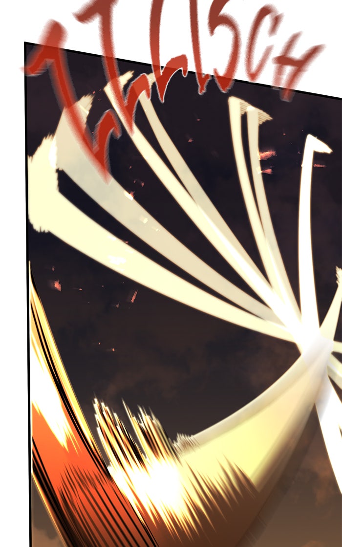 Read Ghost King Manga Online