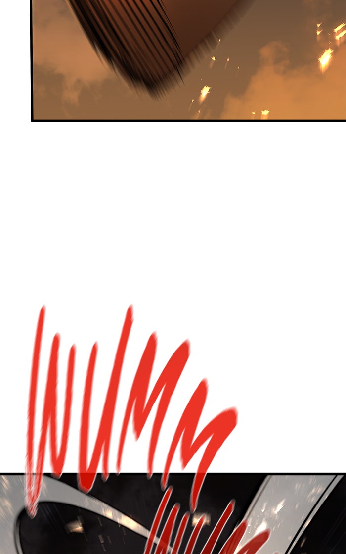 Read Ghost King Manga Online