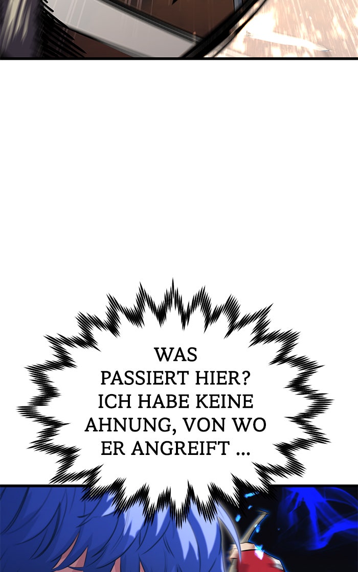 Read Ghost King Manga Online