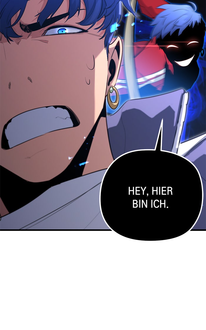 Read Ghost King Manga Online