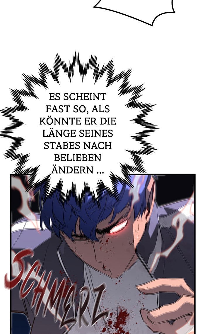 Read Ghost King Manga Online