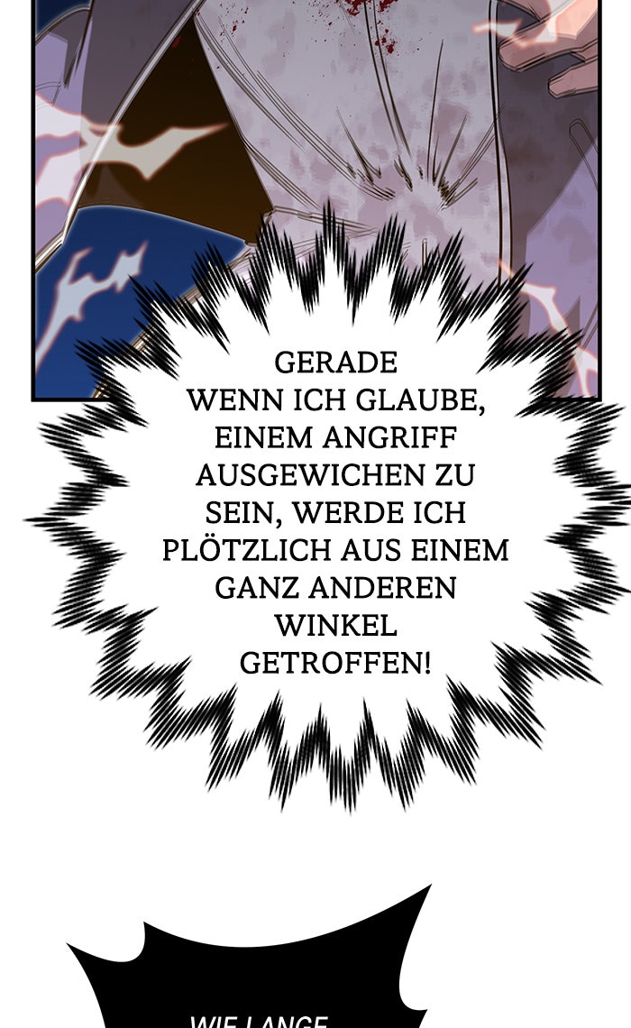 Read Ghost King Manga Online