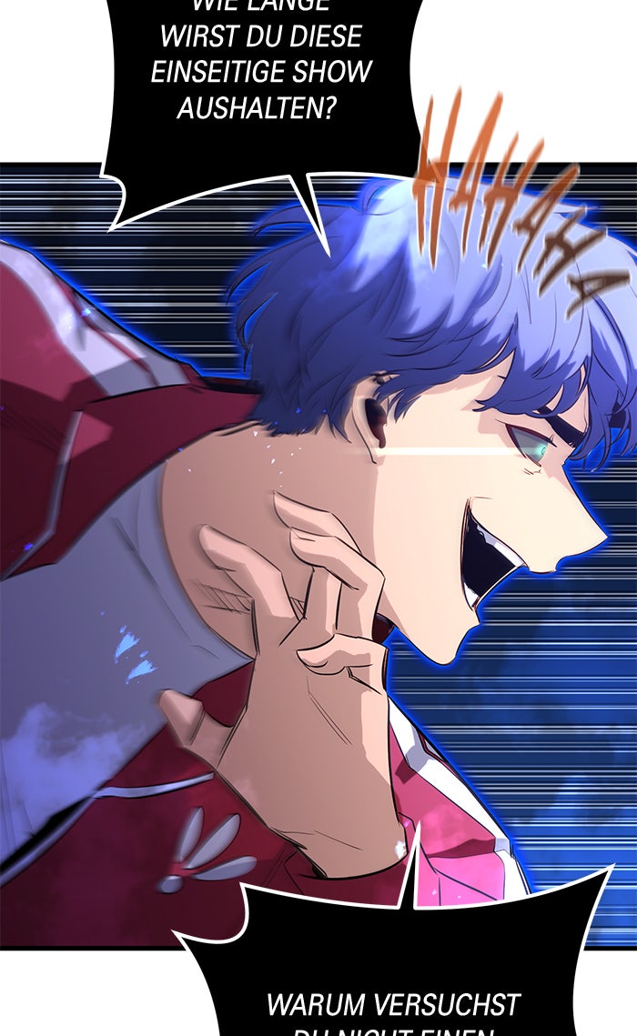 Read Ghost King Manga Online