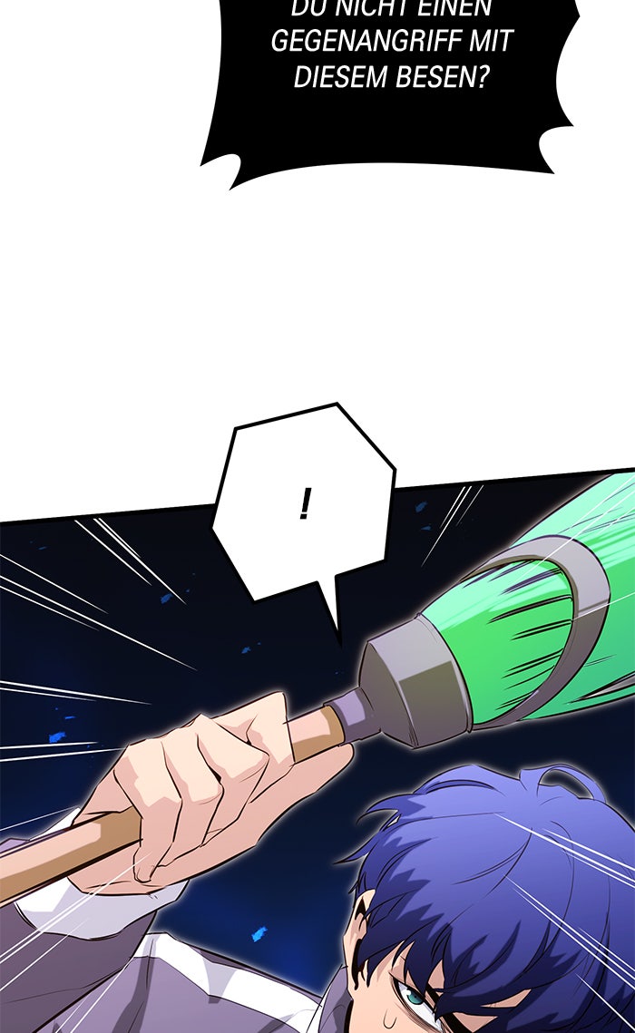 Read Ghost King Manga Online