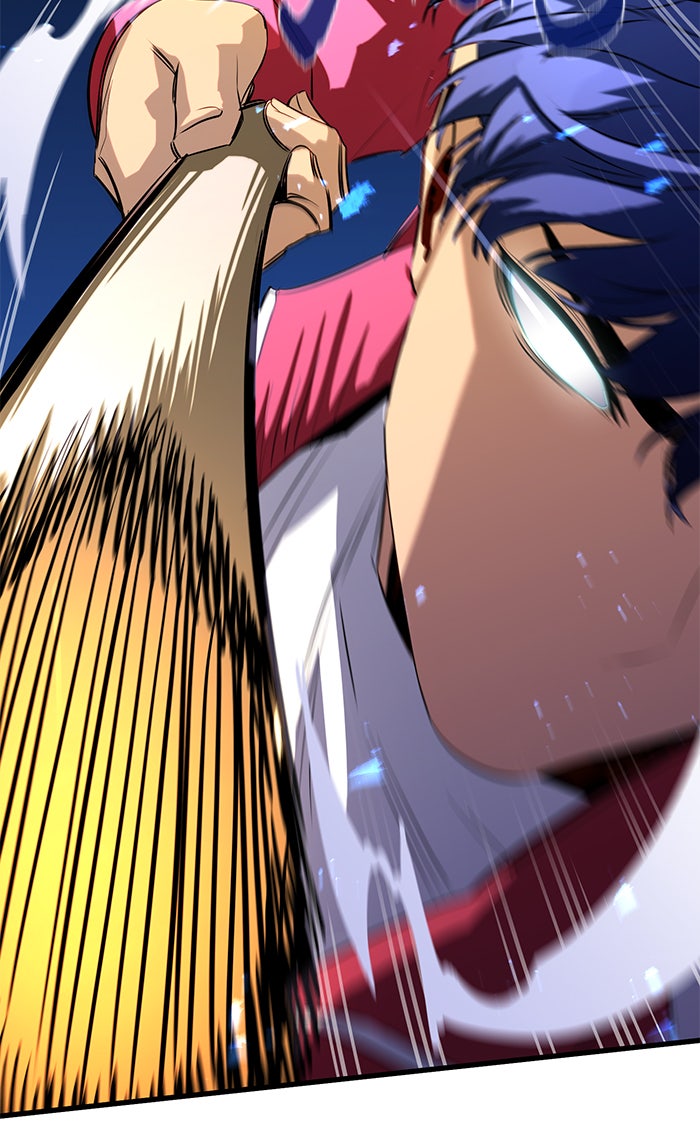 Read Ghost King Manga Online