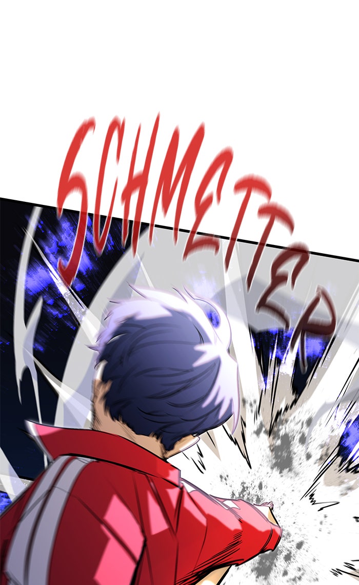 Read Ghost King Manga Online