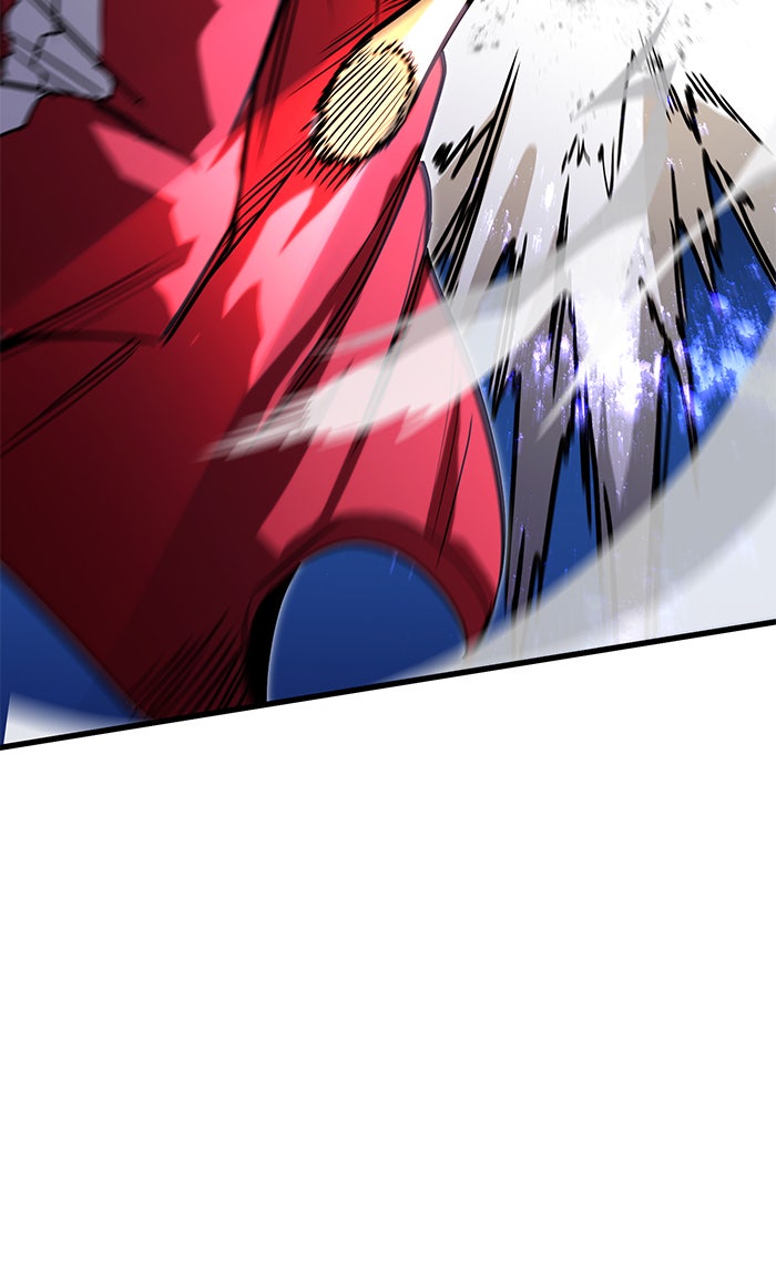 Read Ghost King Manga Online