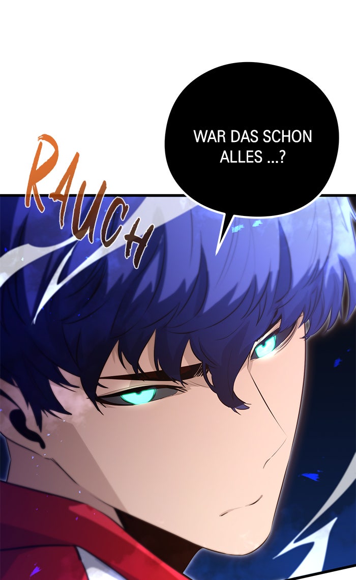 Read Ghost King Manga Online