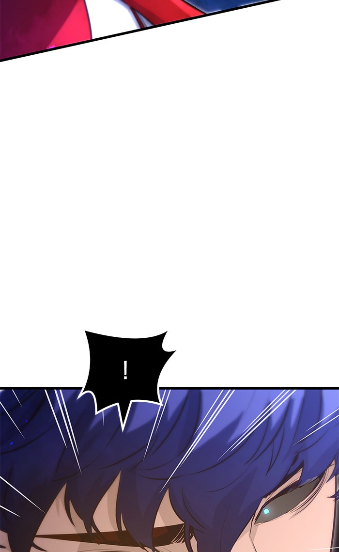 Read Ghost King Manga Online