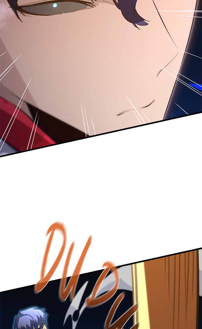 Read Ghost King Manga Online