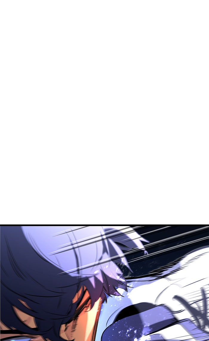 Read Ghost King Manga Online