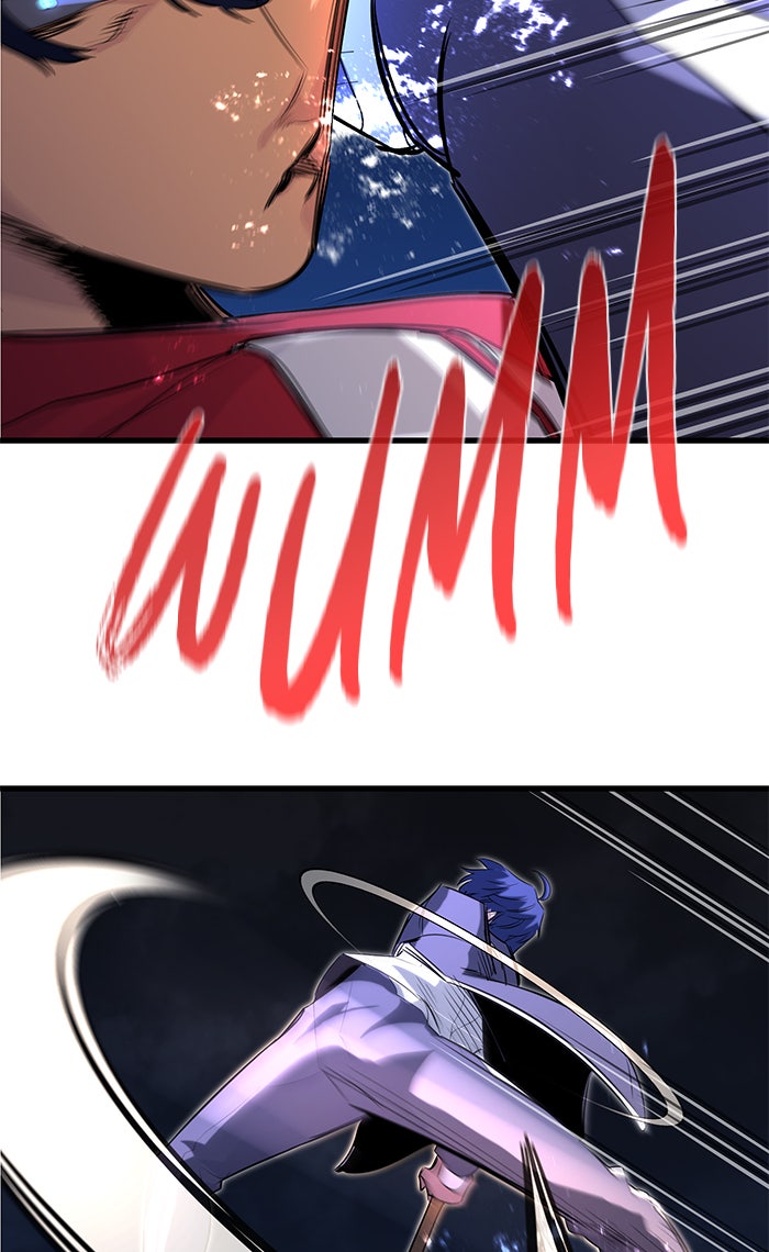 Read Ghost King Manga Online