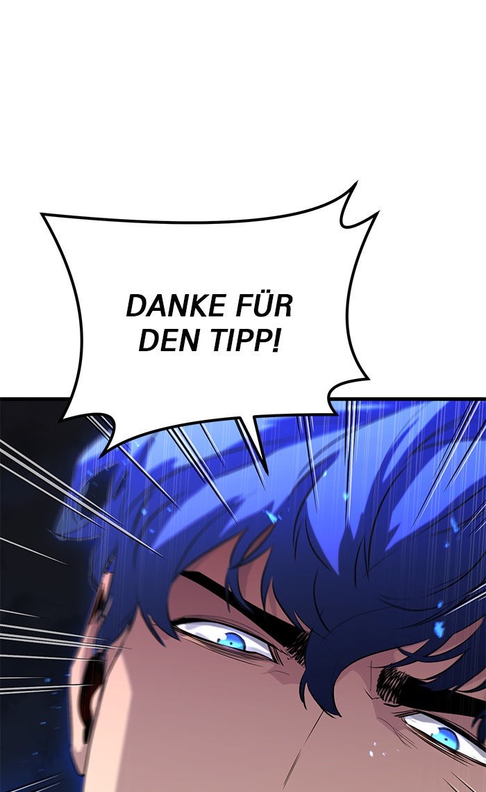 Read Ghost King Manga Online