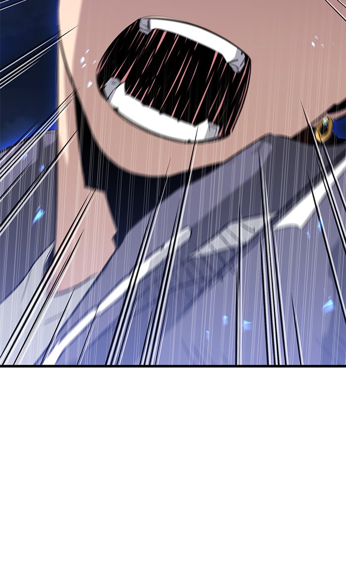 Read Ghost King Manga Online