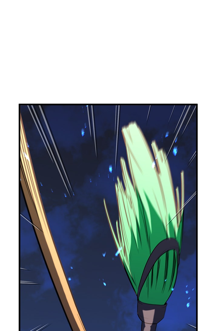 Read Ghost King Manga Online