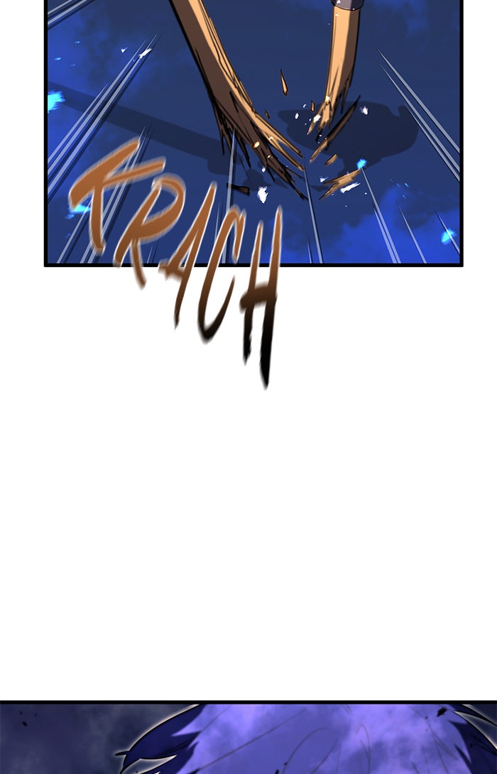 Read Ghost King Manga Online