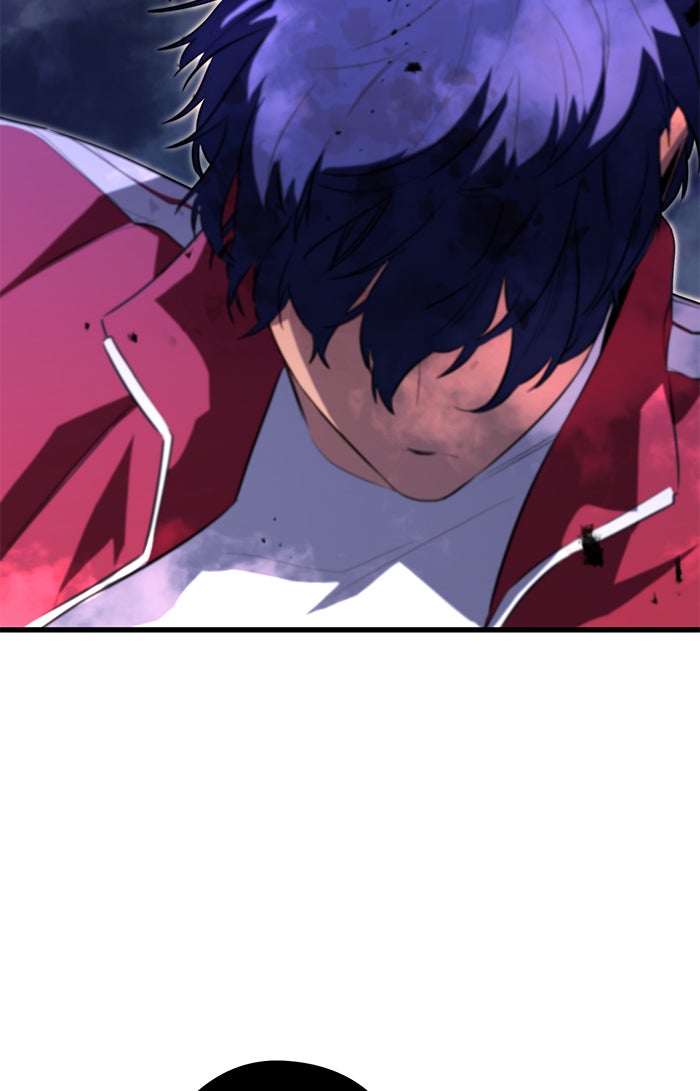 Read Ghost King Manga Online