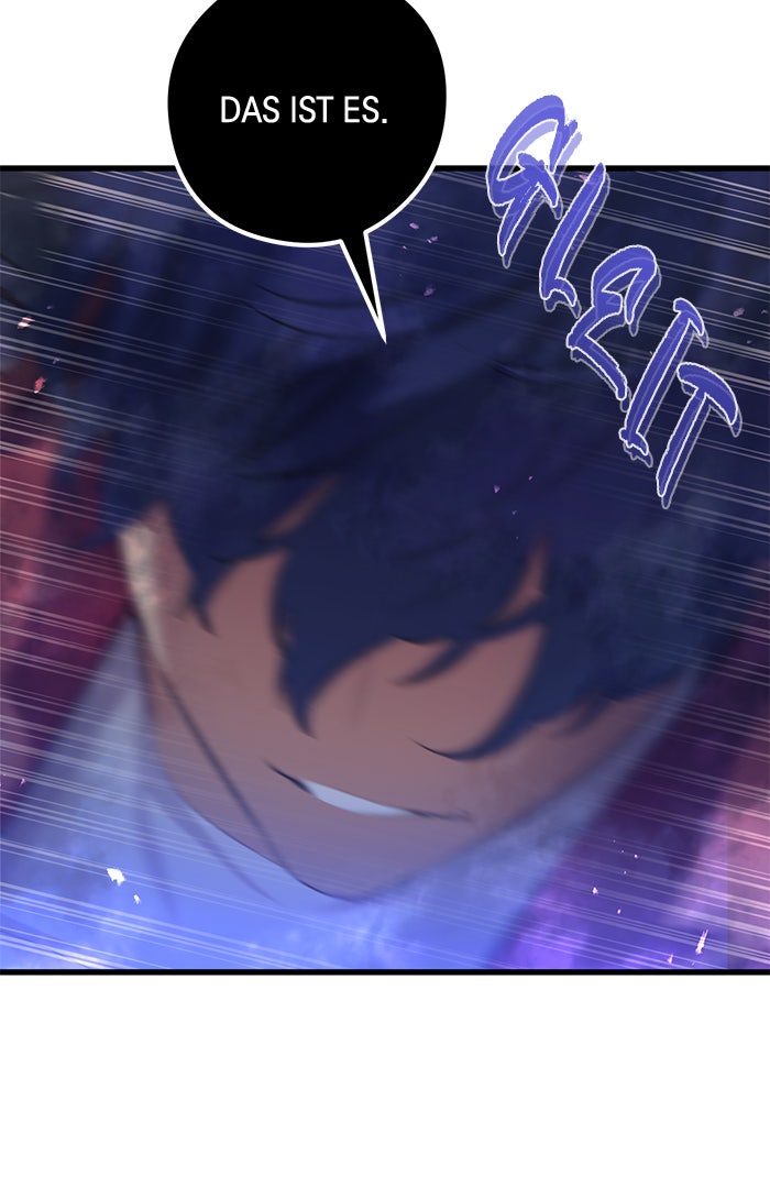 Read Ghost King Manga Online