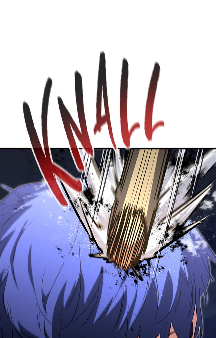 Read Ghost King Manga Online