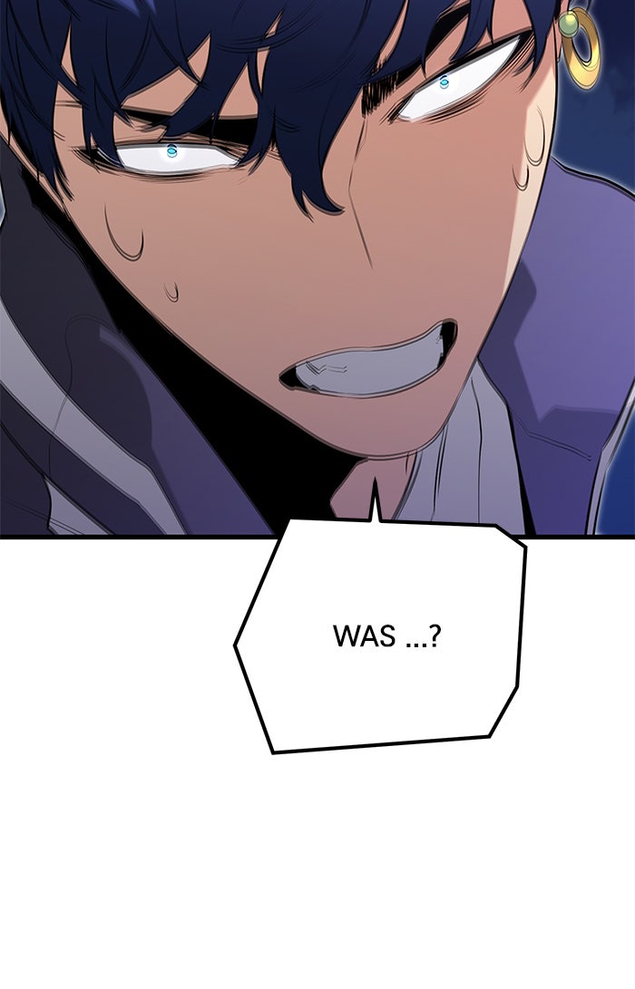 Read Ghost King Manga Online