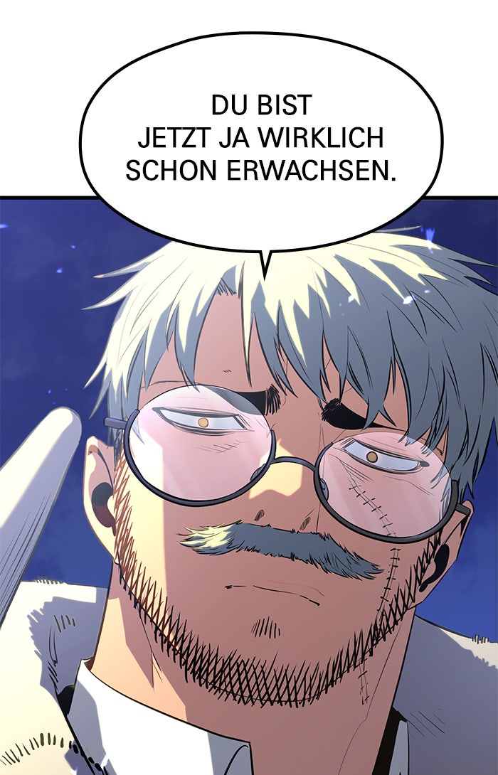 Read Ghost King Manga Online