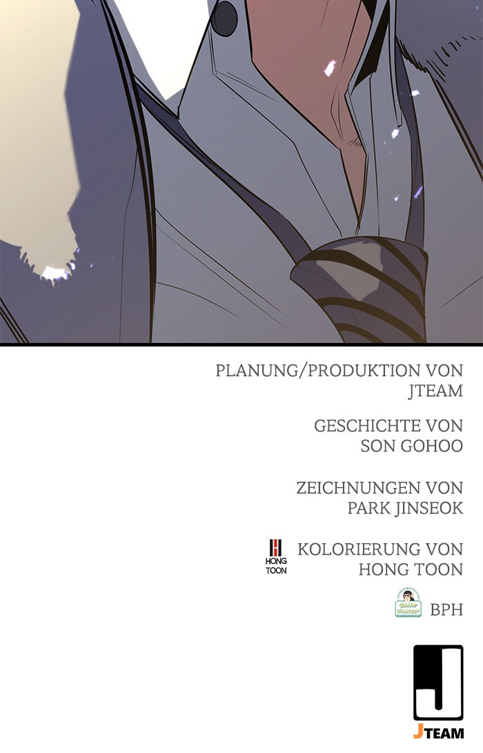 Read Ghost King Manga Online