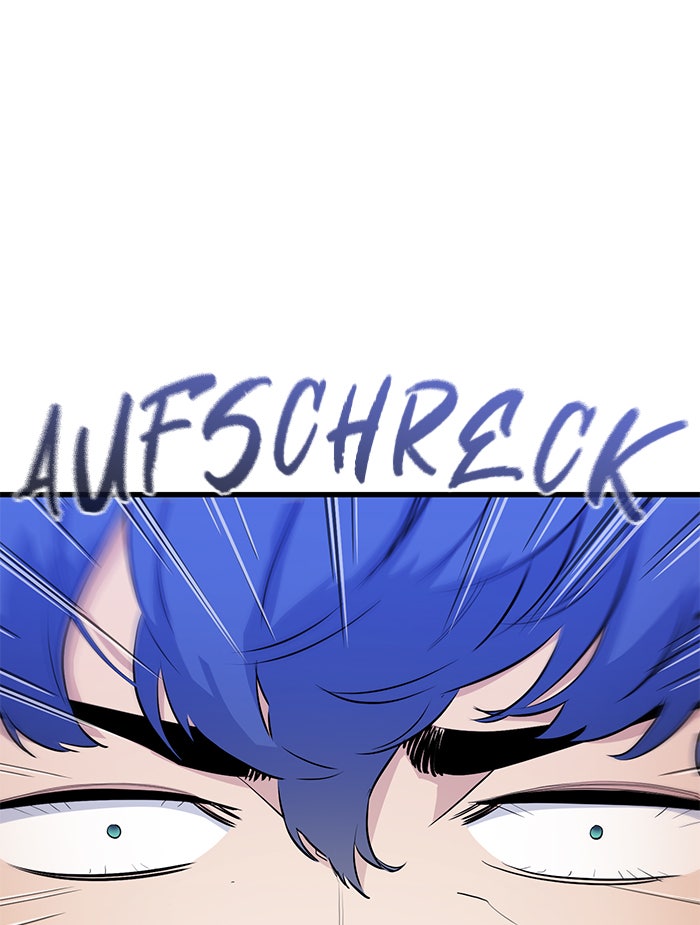 Read Ghost King Manga Online