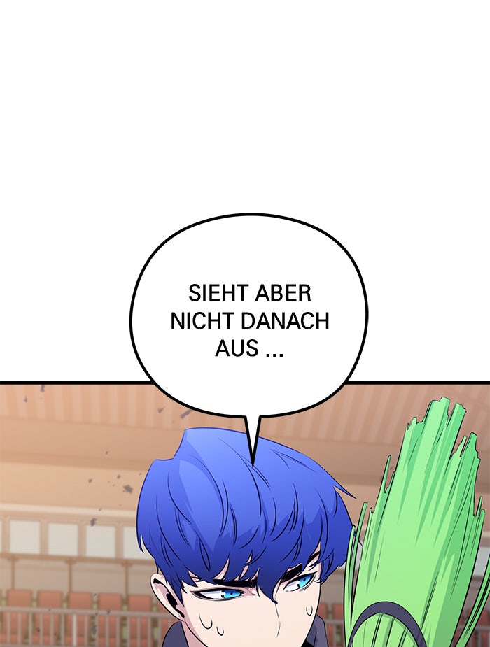 Read Ghost King Manga Online