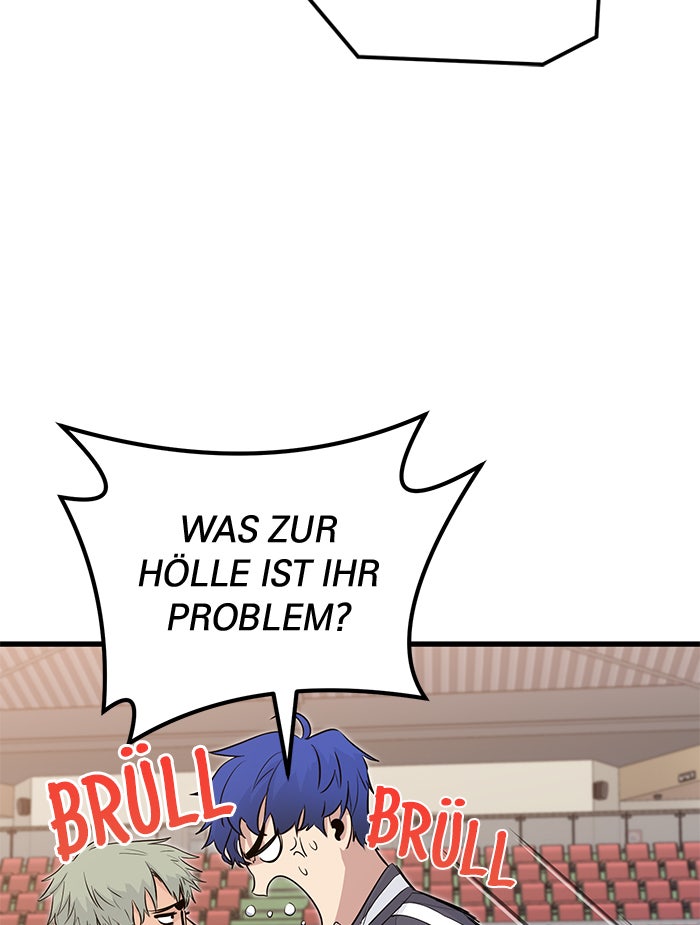 Read Ghost King Manga Online