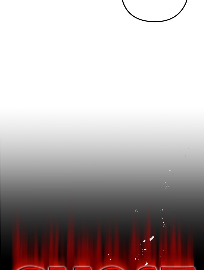 Read Ghost King Manga Online