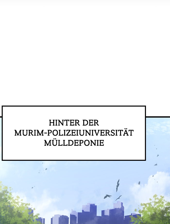 Read Ghost King Manga Online