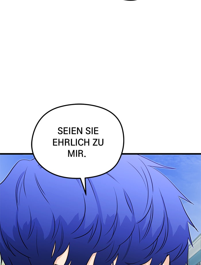 Read Ghost King Manga Online