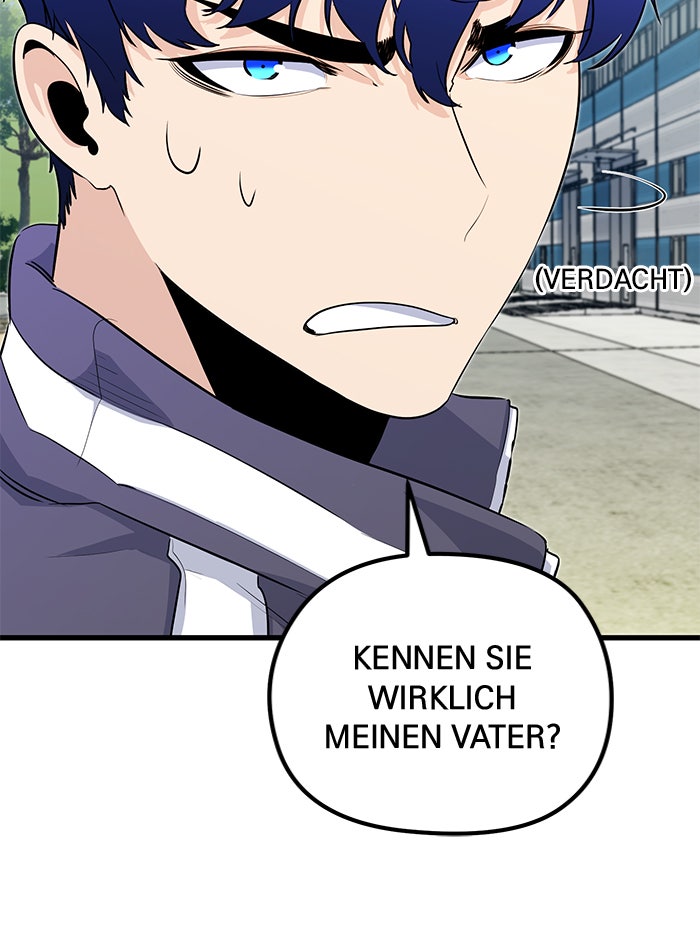 Read Ghost King Manga Online