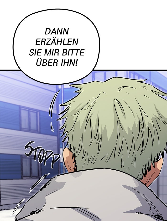 Read Ghost King Manga Online