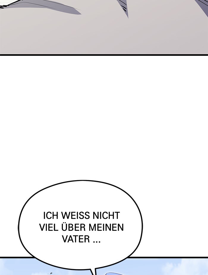 Read Ghost King Manga Online