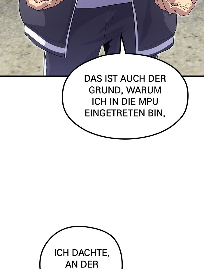 Read Ghost King Manga Online