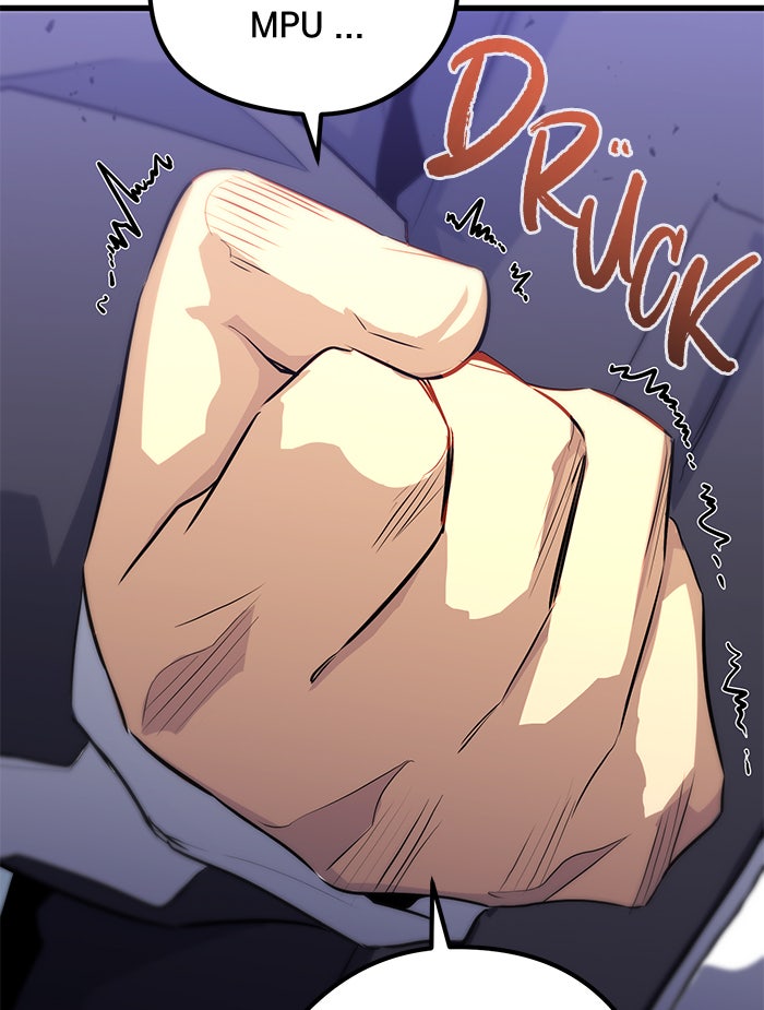 Read Ghost King Manga Online