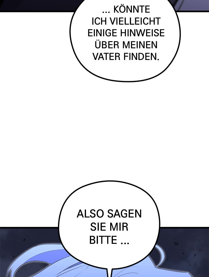 Read Ghost King Manga Online