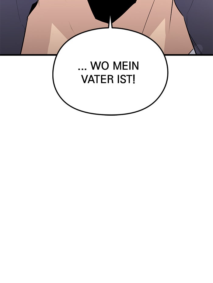 Read Ghost King Manga Online