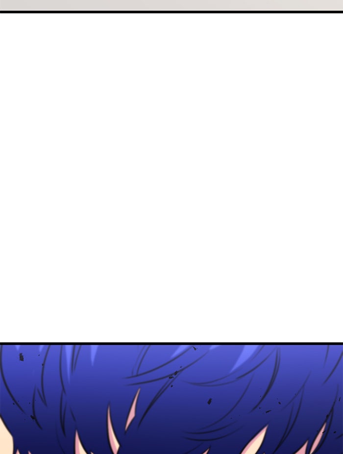 Read Ghost King Manga Online