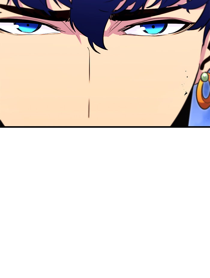 Read Ghost King Manga Online