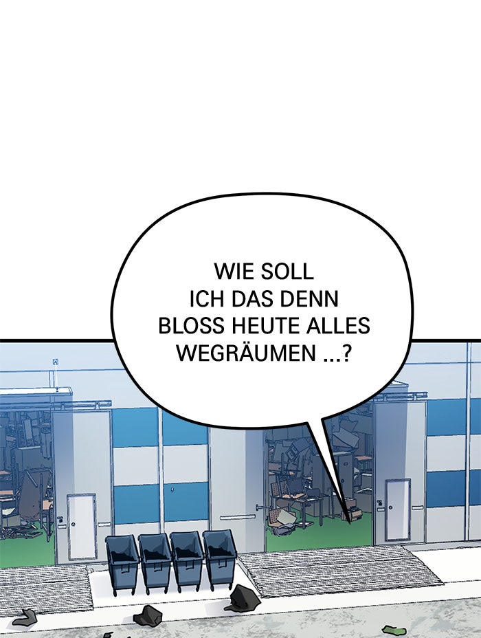 Read Ghost King Manga Online