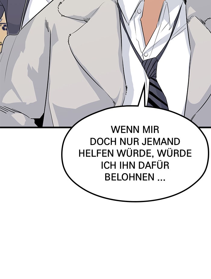 Read Ghost King Manga Online