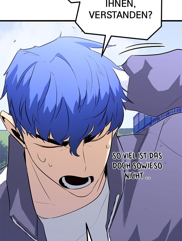 Read Ghost King Manga Online