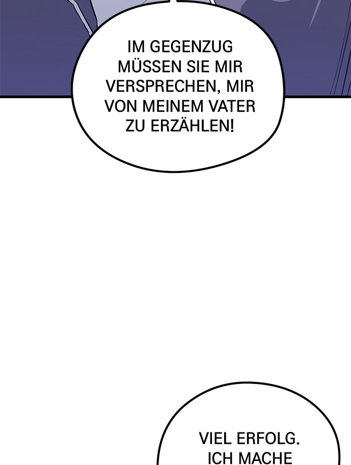 Read Ghost King Manga Online