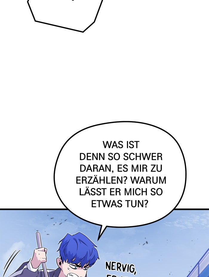 Read Ghost King Manga Online