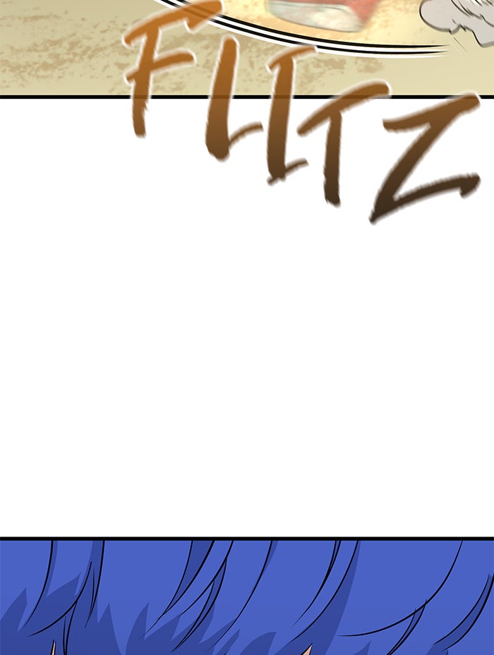 Read Ghost King Manga Online