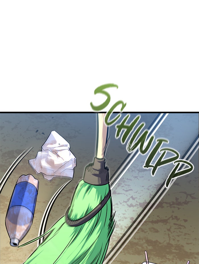 Read Ghost King Manga Online