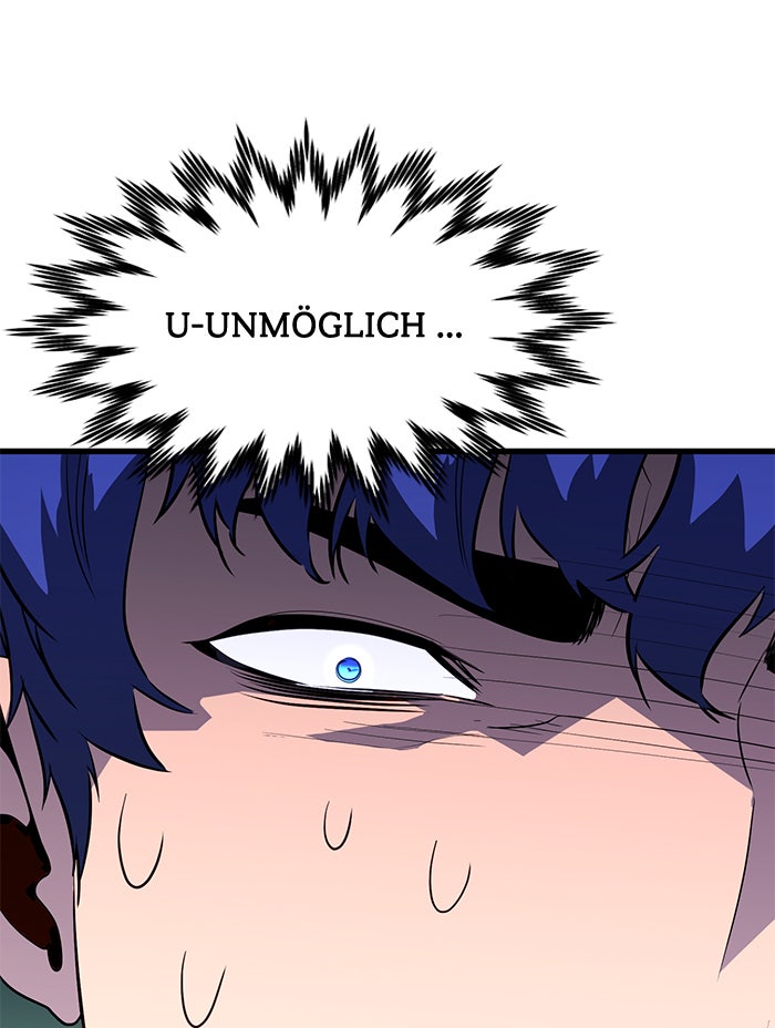 Read Ghost King Manga Online